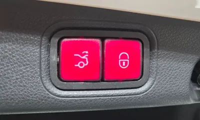 Mercedes-Benz E-Class 2019, 90551 км, за 27990000 KRW - фото 19