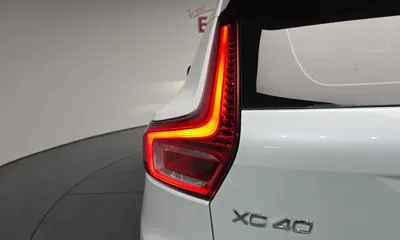 Volvo XC40 2023, 21171 км, за 36000000 KRW - фото 23
