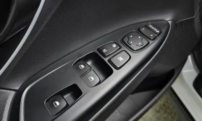 Hyundai Veloster 2019, 148490 км, за 11690000 KRW - фото 13