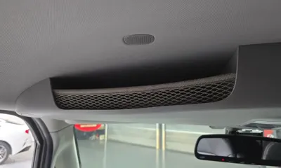 Kia Ray 2021, 58160 км, за 12500000 KRW - фото 33