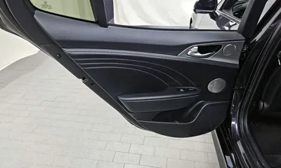 Kia Stinger 2021, 111304 км, за 27000000 KRW - фото 25
