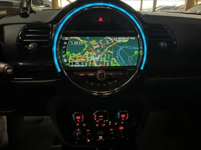 MINI Clubman 2019, 73970 км, за 12990000 KRW - фото 9