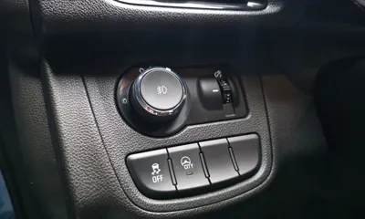 ChevroletGMDaewoo Spark 2016, 22927 км, за 4500000 KRW - фото 17