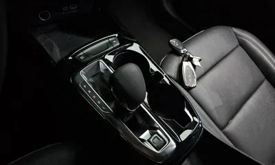 ChevroletGMDaewoo Trax 2024, 71443 км, за 17990000 KRW - фото 9