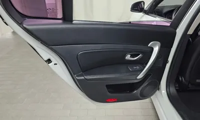 Renault-KoreaSamsung SM5 2017, 91093 км, за 4990000 KRW - фото 25