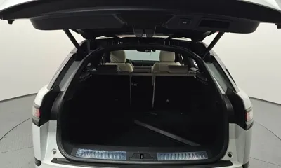 Land Rover Range Rover Velar 2018, 115942 км, за 27900000 KRW - фото 20