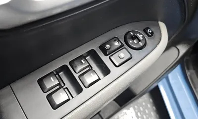 Kia Ray 2021, 75949 км, за 9400000 KRW - фото 29