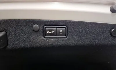 Hyundai Grandeur 2022, 75623 км, за 27990000 KRW - фото 32