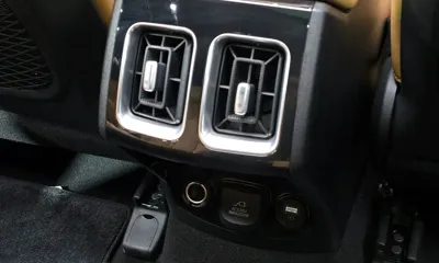 Kia Sorento 2022, 105949 км, за 29500000 KRW - фото 31