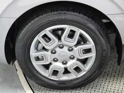Hyundai Staria 2022, 161788 км, за 15700000 KRW - фото 18