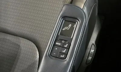 Kia Canival 2025, 21475 км, за 55750000 KRW - фото 30