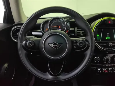 MINI MINI 2019, 65199 км, за 79800 CNY - фото 15