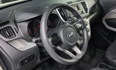 Kia Ray 2018, 140310 км, за 6500000 KRW - фото 18