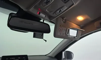 Renault-KoreaSamsung XM3 2023, 25225 км, за 21900000 KRW - фото 20