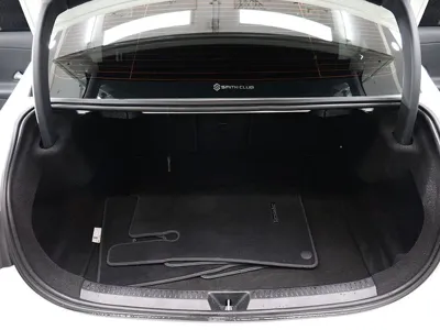 Mercedes-Benz A-Class 2020, 55271 км, за 21900000 KRW - фото 5