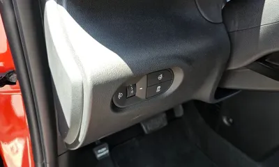 Hyundai Casper 2023, 17465 км, за 15900000 KRW - фото 20
