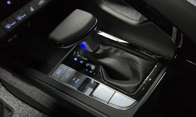 Hyundai Avante 2026, 1711 км, за 23000000 KRW - фото 9