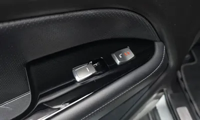 KG_Mobility_Ssangyong Rexton 2019, 93989 км, за 15900000 KRW - фото 20