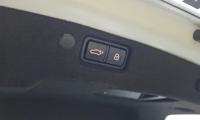 Kia K7 2017, 122764 км, за 8500000 KRW - фото 20