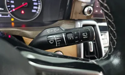Kia Sorento 2021, 82080 км, за 19490000 KRW - фото 28