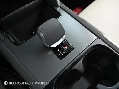 Land Rover Discovery Sport 2025, 15178 км, за 42400000 KRW - фото 9