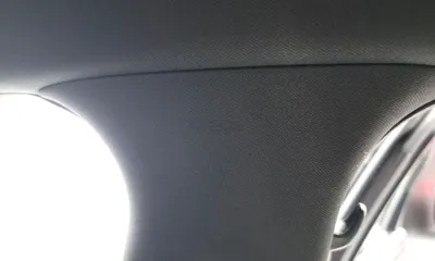 Kia K8 2023, 48797 км, за 27500000 KRW - фото 30