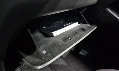 Genesis G80 2019, 151190 км, за 16500000 KRW - фото 30