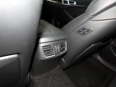 Hyundai Genesis 2016, 172602 км, за 7900000 KRW - фото 15