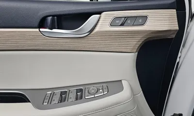 Hyundai Palisade 2019, 100691 км, за 25800000 KRW - фото 14