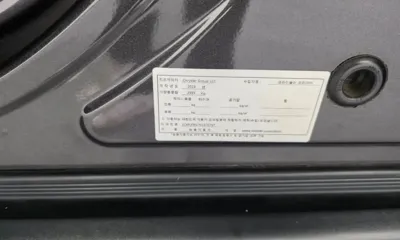 Jeep Cherokee 2019, 58759 км, за 17500000 KRW - фото 30
