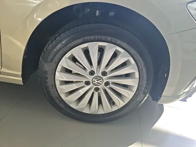 Volkswagen Lavida 2019, 90500 км, за 64788.13 CNY - фото 10