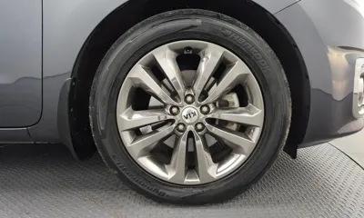 Kia Canival 2016, 73313 км, за 14900000 KRW - фото 5
