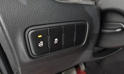 Kia Ray 2018, 68744 км, за 11200000 KRW - фото 20