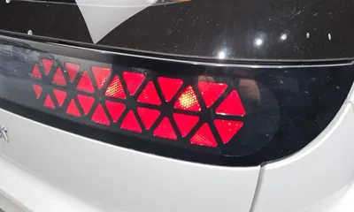 Hyundai Casper 2022, 2790 км, за 12300000 KRW - фото 23