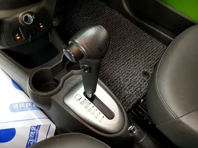 ChevroletGMDaewoo Spark 2014, 86005 км, за 2700000 KRW - фото 15