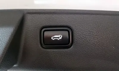 Kia Mohave 2020, 54926 км, за 29300000 KRW - фото 20