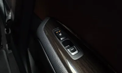Kia K5 2016, 122057 км, за 9400000 KRW - фото 18