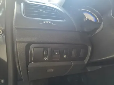 Renault-KoreaSamsung SM3 2014, 103140 км, за 3100000 KRW - фото 3