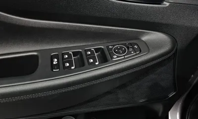 Hyundai Santafe 2022, 34593 км, за 23990000 KRW - фото 31