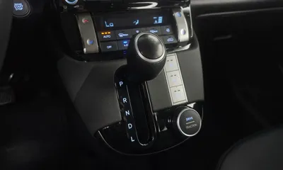 Hyundai Casper 2023, 48573 км, за 15400000 KRW - фото 9