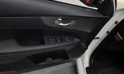 Kia K3 2020, 29303 км, за 99990000 KRW - фото 30