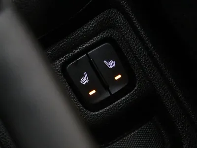 ChevroletGMDaewoo Spark 2019, 94173 км, за 6600000 KRW - фото 10