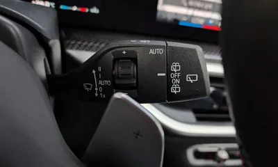 BMW X7 2024, 73246 км, за 112900000 KRW - фото 29