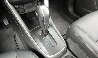 ChevroletGMDaewoo Trax 2019, 103184 км, за 6900000 KRW - фото 9
