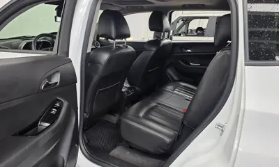 ChevroletGMDaewoo Orlando 2017, 81058 км, за 7500000 KRW - фото 26