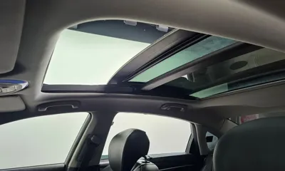 Hyundai Genesis 2016, 139946 км, за 11900000 KRW - фото 19