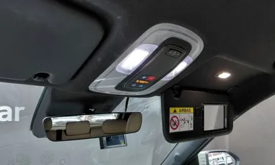 Hyundai Kona 2023, 27960 км, за 26100000 KRW - фото 30