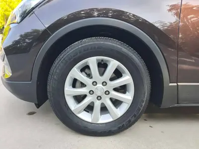 Buick Envision Plus 2021, 53000 км, за 71800 CNY