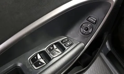 Hyundai Santafe 2018, 78450 км, за 12500000 KRW - фото 30