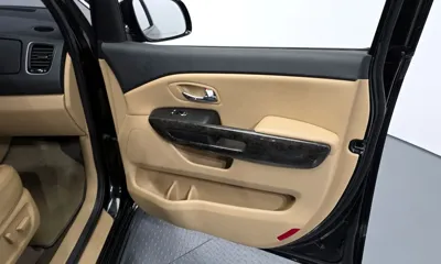 Kia Canival 2020, 60700 км, за 22990000 KRW - фото 25